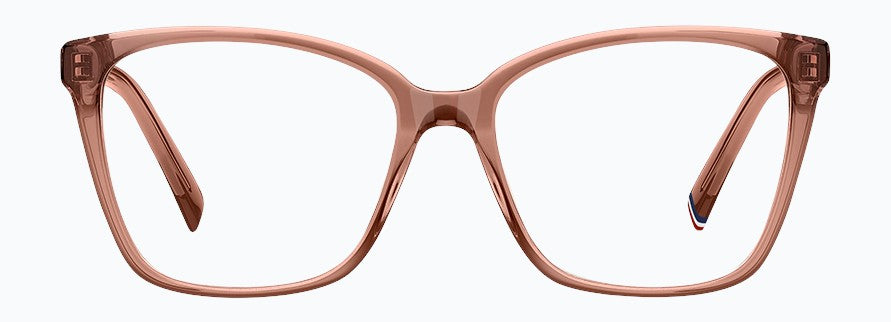 Tommy Hilfiger TH2227 — Front