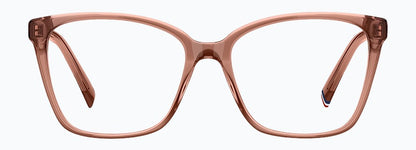 Tommy Hilfiger TH2227 — Front