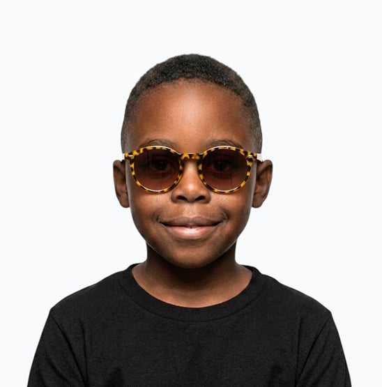 Cactus Kids TK0916