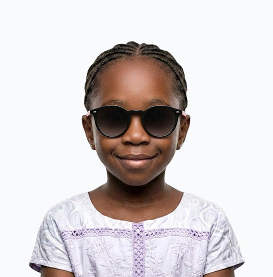 Cactus Kids TK0916