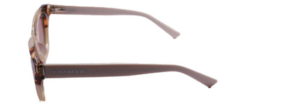 Toni Valencia S26103 — Side