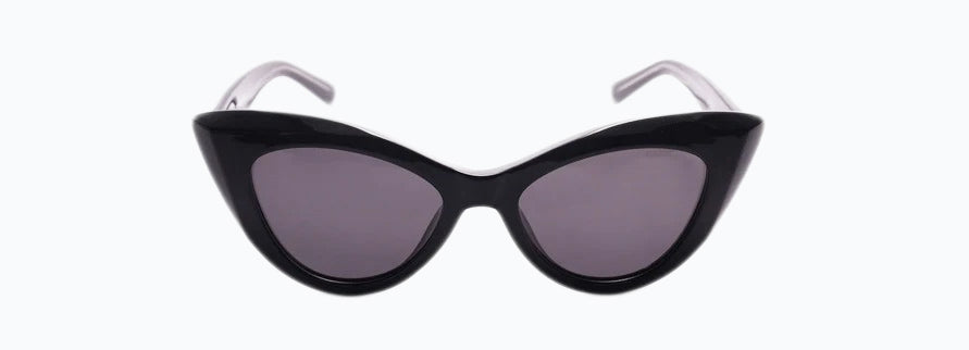 Toni Valencia S26113 — Front