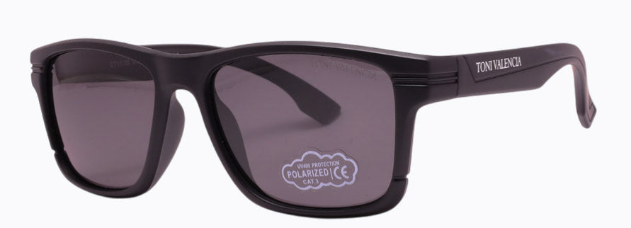 Toni Valencia Kids CT11136 — 45 Degree
