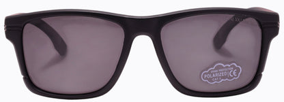 Toni Valencia Kids CT11136 — Front