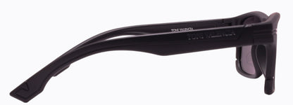 Toni Valencia Kids CT11136 — Side