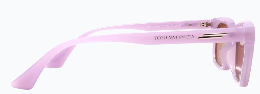 Toni Valencia 6503