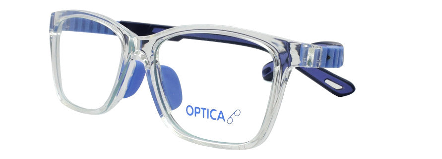 Optica Kids Tr-Zc812