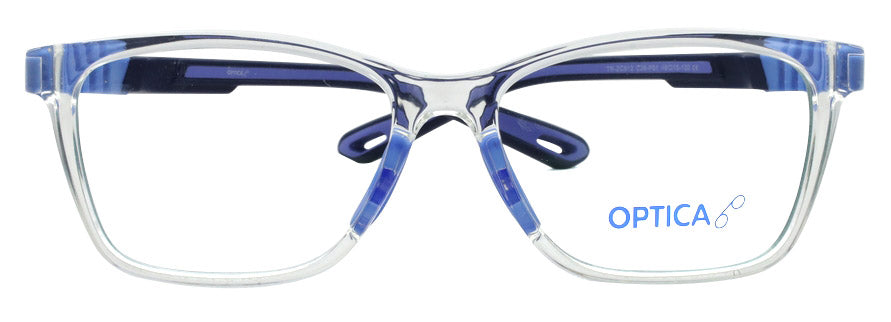 Optica Kids Tr-Zc812