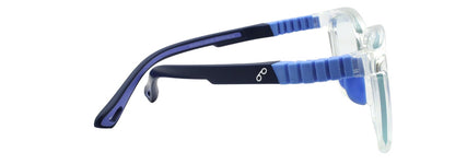 Optica Kids Tr-Zc812
