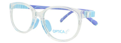 Optica Kids Tr-Zc817
