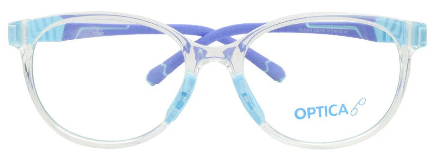 Optica Kids Tr-Zc817