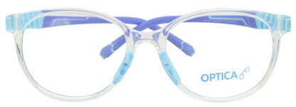 Optica Kids Tr-Zc817