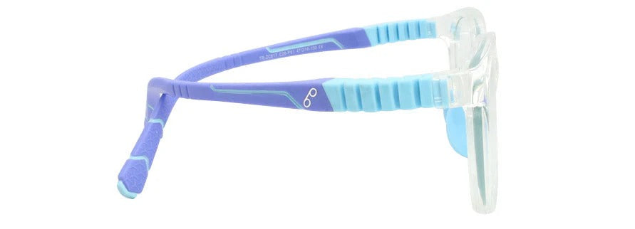 Optica Kids Tr-Zc817