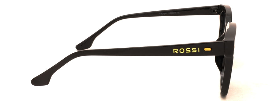 Rossi TR3011