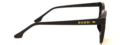 Rossi TR3011
