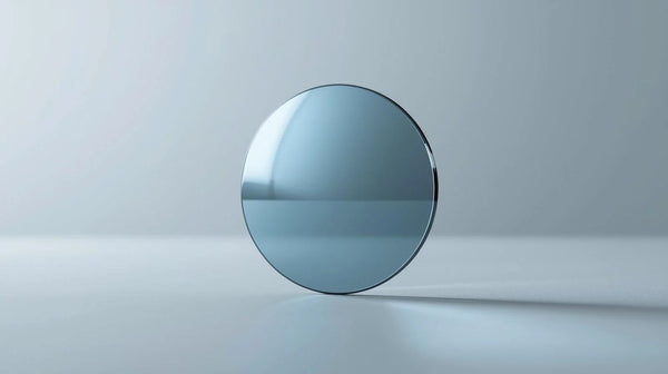 Photochromic & Blue Block (All-in-One)