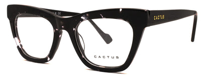 Cactus WD037