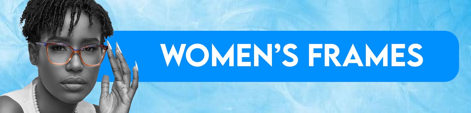 Women's Frames in Rwanda