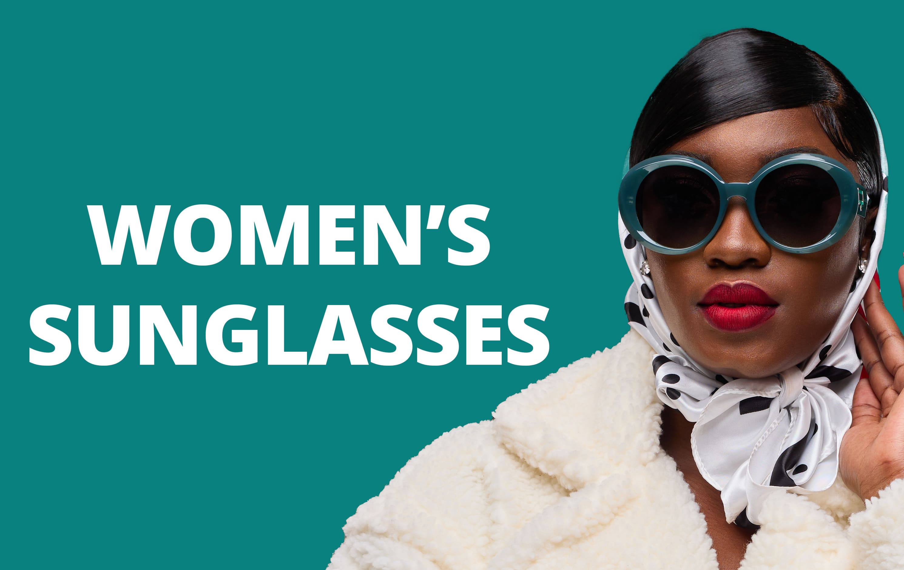Opticians & Optometrists | Eye Care Services | Optica Rwanda