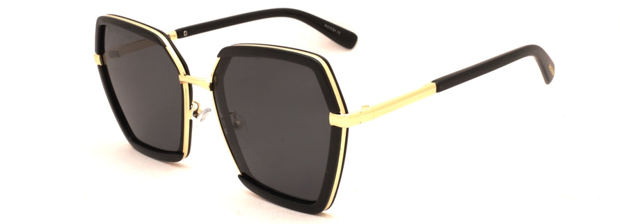 Rossi YS18121