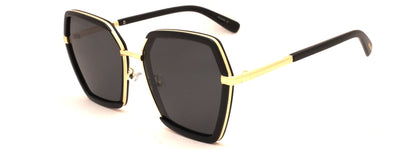 Rossi YS18121