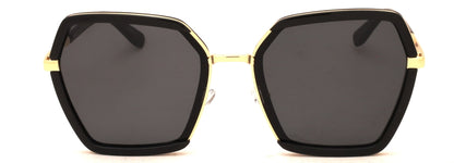 Rossi YS18121