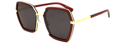 Rossi YS18121