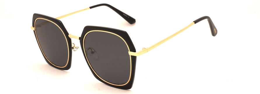 Rossi YS18122