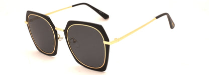 Rossi YS18122