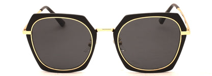 Rossi YS18122
