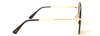 Rossi YS18122