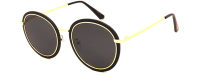 Rossi YS18129