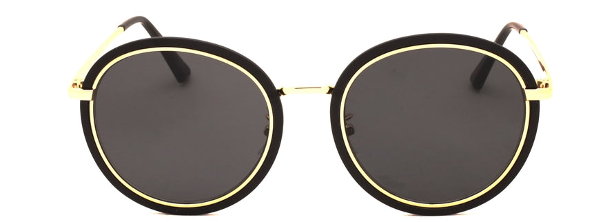 Rossi YS18129