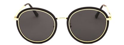 Rossi YS18129