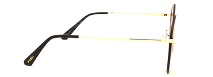Rossi YS18129
