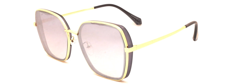 Rossi YS18142