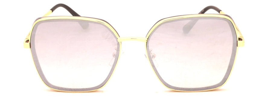 Rossi YS18142