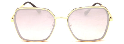 Rossi YS18142