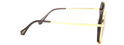 Rossi YS18142