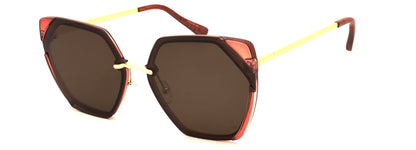 Rossi YS18320