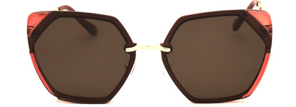 Rossi YS18320