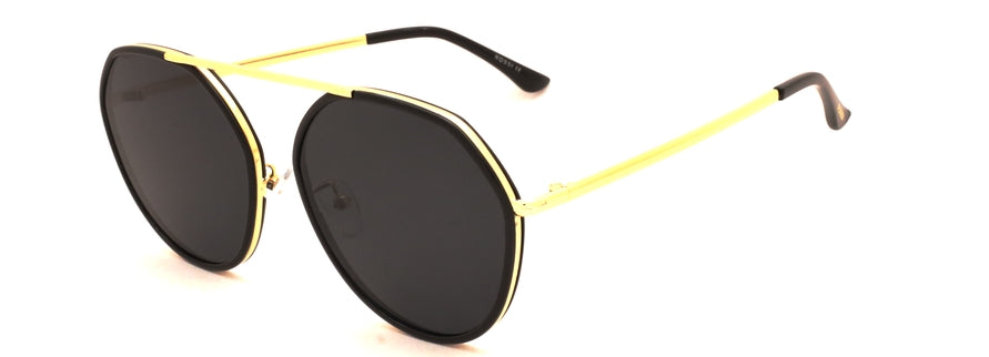 Rossi YS18326
