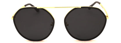Rossi YS18326