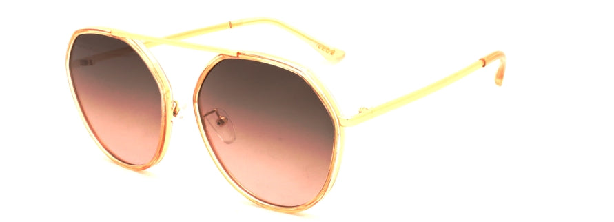 Rossi YS18326