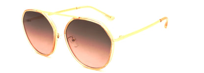 Rossi YS18326