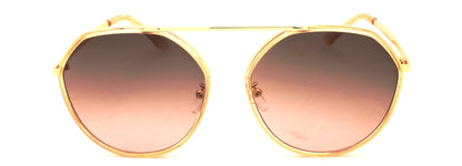 Rossi YS18326