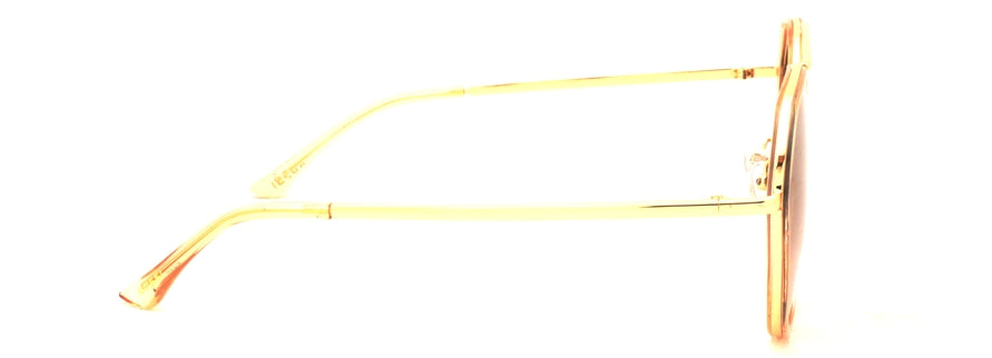 Rossi YS18326