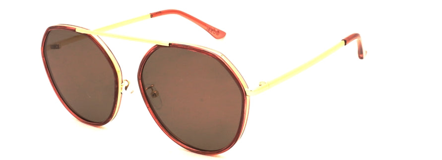Rossi YS18326