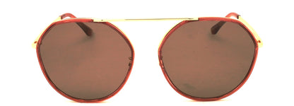 Rossi YS18326