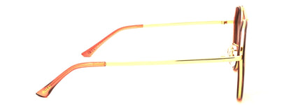 Rossi YS18326